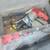 3/8 inch hammer drill milwaukee fifty dollars 1 thumbnail