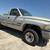 1998 Dodge Ram 2500 5.9 Cummins Diesel 4x4 Truck 2 thumbnail