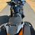 2017 Honda ST1300PA 10 thumbnail
