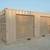 Storage Containers - Shipping Container 7 thumbnail