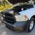 2019 RAM 1500 Classic Tradesman 4x2 2dr Regular Cab 8 ft. LB Pickup 16 thumbnail