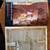 1970 nba finals program 2 thumbnail