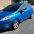 2013 FORD FIESTA 2 thumbnail