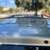 2001 Dodge Durango 6 thumbnail