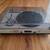 Kenwood KD-500 turntable 8 thumbnail