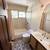 Licensed Contractor (REMODELING)(ADUs)(NEW CONSTRUCTION) 17 thumbnail