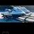 2009 Supercharged 255 RXT Seadoo's 2 each with Trailer 7 thumbnail