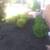 Mulch 🌺🌸🌵 Rock🪨 dirt🌿🌱🌻🌺🌸 delivered and installed 18 thumbnail