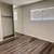 Santa Rosa Oasis Remod 2 BR 1 BTH - In Unit W/D - Private Yard 9 thumbnail
