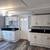 Section 8 Welcome - Deleaded 3 Bed centrally located in Peabody 1 thumbnail