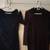 Name brand women's clothing. 3 thumbnail