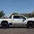2024 GMC SIERRA 3500HD DENALI Ultimate CREW SRW 4X4 LIFTED ~ UNIQUE TR 4 thumbnail