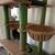Cat tree 6 thumbnail