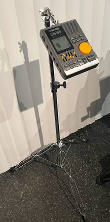 ギター BOSS DB-90 Boss DB-90 Dr Beat Metronome – Alto Music