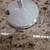 Vintage Footed Condiment/Jelly Bowl & Lid 7 thumbnail