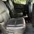 2012 GMC Yukon Denali XL 11 thumbnail