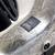 Specialized Turbo Vado SL 2 Carbon LTD, Size - M ( 52-54cm ), Carbon fiber E - b 3 thumbnail