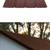 Metal Roof 2 thumbnail