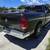 2016 Dodge Ram v6 9 thumbnail