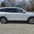 2013 NISSAN PATHFINDER 4 thumbnail