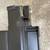 BMW X3 Rear Trunk Cargo Cover 4 thumbnail