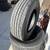 4 275/65/20 Michelin defender 10 plies LT 3 thumbnail