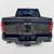 2024 Toyota Tacoma 2WD Truck SR5 Crew Cab 5 thumbnail