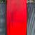Surfboard 3 thumbnail