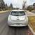 2012 Nissan Leaf 3 thumbnail