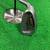 Ping Left Hand Golf PW 5 thumbnail