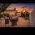 Spacious 4BR/2BA Imperial Beach Home with Fenced Yard, Storage, 2 Car 3 thumbnail