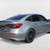 2022 Honda Civic Sedan  Sport Sedan 5 thumbnail
