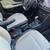2017 BUICK ENCORE 57,000 MILES 17 thumbnail