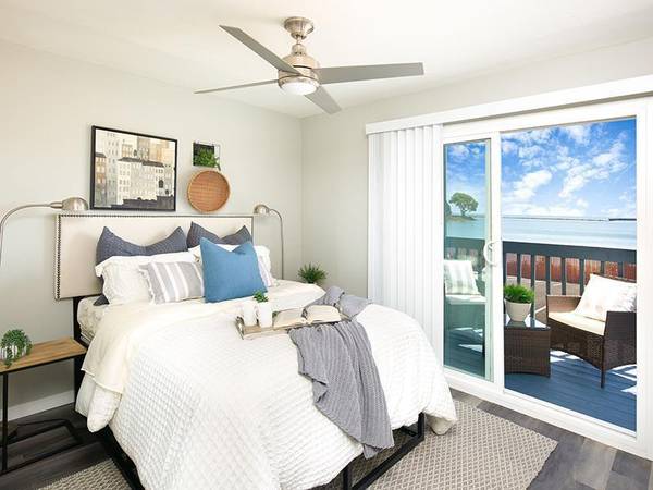 $2,700 / 1br - Reserve Your Next Home, 24-Hour Emergency Maintenance (alameda)63880247176195123