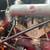 1953 MGTD (classic car, convertible, excellent condition) 12 thumbnail