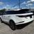 2018 Land Rover Range Rover Velar D180 R-Dynamic HSE AWD D180 R-Dynami 5 thumbnail