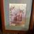 8 x 10 Vintage Framed Pennsylvania Game News Magazines 4 thumbnail