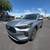 2024 Ford Escape - Financing Available! 2 thumbnail