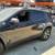 🔥2015 JEEP CHEROKEE TRAILHAWK 2.4L PARTING OUT 4 thumbnail