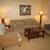 Vacation Rental Maui for 2025 (Dec 11 - Dec 18, 2025) 5 thumbnail