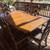 Dining table 1 thumbnail
