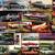 Photo Ref. File - Assorted FORD Vehicles, Various Eras, Some Brochures 6 thumbnail
