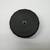 NEW Shindaiwa Speed-Feed 0.095 in Diameter Line Trimmer Head 3 thumbnail