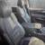 2018 Mazda CX-9 CX9 Touring SUV 21 thumbnail