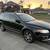 2015 Volvo XC70 Platinum (TOP of the LINE) 4 thumbnail