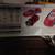 Dale Earnhardt Junior Budweiser model racing car number eight 3 thumbnail