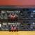 Crown XLS 1502 Power Amplifier 2 thumbnail