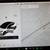 2021 Tesla Model 3 Standard Range Plus Sedan Electric 16 thumbnail