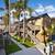 Pet Friendly  See Our Pet Policy for Details, Additional Storage 3 thumbnail