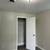 Charming 3 Bed 1 bath apartment in Fulton, NY - $1350/month!! 4 thumbnail